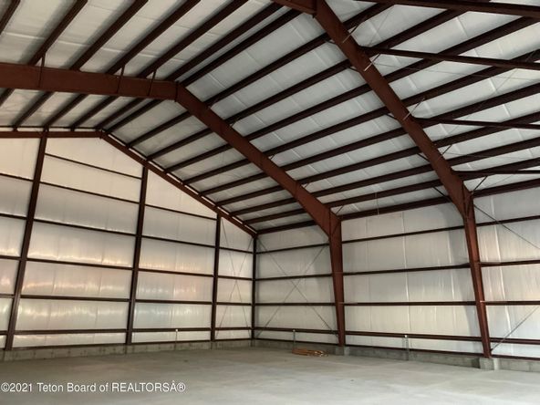 39 TAXILANE E, Afton, WY 83110